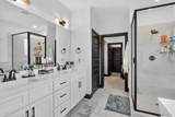1740 Reverie Road - Photo 30
