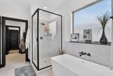 1740 Reverie Road - Photo 31