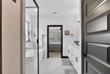 1740 Reverie Road - Photo 32