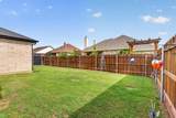 1740 Reverie Road - Photo 33