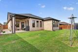 1740 Reverie Road - Photo 34