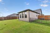 1740 Reverie Road - Photo 35