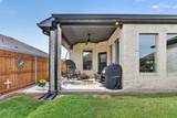 1740 Reverie Road - Photo 36