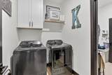 1740 Reverie Road - Photo 37