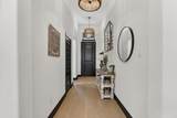 1740 Reverie Road - Photo 4