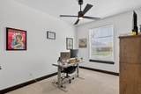1740 Reverie Road - Photo 5