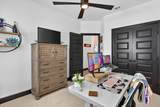 1740 Reverie Road - Photo 6