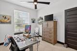 1740 Reverie Road - Photo 7