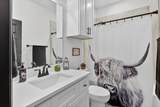 1740 Reverie Road - Photo 8