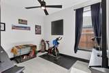 1740 Reverie Road - Photo 9