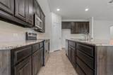 217 Angelina Court - Photo 10