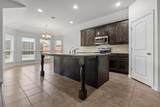 217 Angelina Court - Photo 12