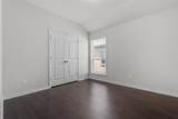 217 Angelina Court - Photo 13