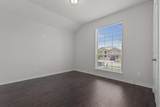 217 Angelina Court - Photo 15