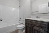 217 Angelina Court - Photo 16
