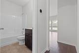 217 Angelina Court - Photo 17