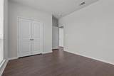 217 Angelina Court - Photo 18