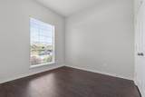 217 Angelina Court - Photo 19