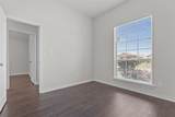 217 Angelina Court - Photo 20