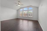 217 Angelina Court - Photo 21