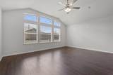 217 Angelina Court - Photo 22