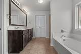 217 Angelina Court - Photo 23