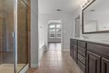 217 Angelina Court - Photo 24
