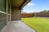 217 Angelina Court - Photo 29