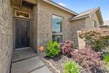 217 Angelina Court - Photo 3