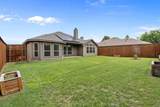 217 Angelina Court - Photo 30