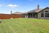 217 Angelina Court - Photo 31