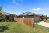 217 Angelina Court - Photo 32
