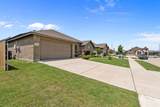217 Angelina Court - Photo 34