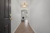 217 Angelina Court - Photo 4