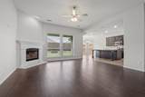 217 Angelina Court - Photo 5