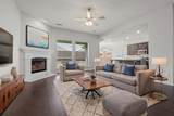 217 Angelina Court - Photo 6