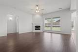 217 Angelina Court - Photo 7