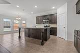 217 Angelina Court - Photo 8