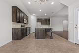 217 Angelina Court - Photo 9