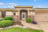 1536 Salado Trail - Photo 1
