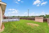 1536 Salado Trail - Photo 30