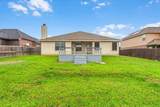 1536 Salado Trail - Photo 31