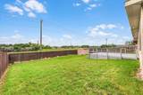 1536 Salado Trail - Photo 32