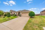 1536 Salado Trail - Photo 33
