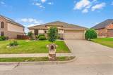 1536 Salado Trail - Photo 34