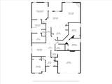 1536 Salado Trail - Photo 35