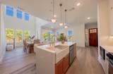 2026 Portofino Drive - Photo 1