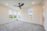 2026 Portofino Drive - Photo 11