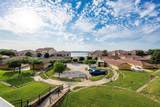 2026 Portofino Drive - Photo 15