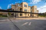 2026 Portofino Drive - Photo 16